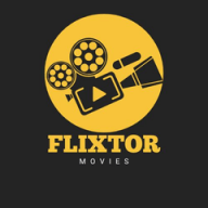flixtorcitykx