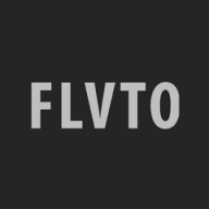 flvtovip