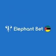 elephantbetmz