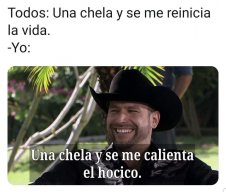 K.A.A.F