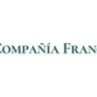 xn--lacompaiafrancesa-lxb