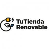 tutiendarenovable