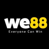 we88thailand