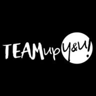 teamup-education