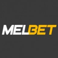 melbetmalbet