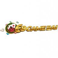 68gamebaiidt