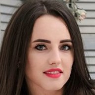 María Gonz99