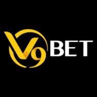 v9betnetnohu