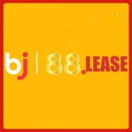 bj88leacom1