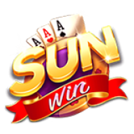 SUNWIN Cổng Game tài xỉu