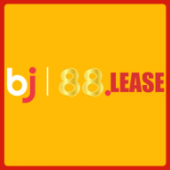 bj88leacom121
