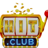 Congviphitclub