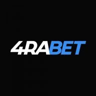 4RABET win