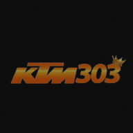 kommunikologi03