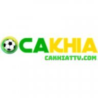 cakhiattv cakhiattv