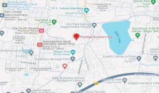 Prestige Group Blogs
