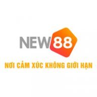 new888online1