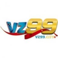 Vz99