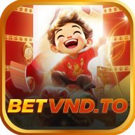 betvndto1
