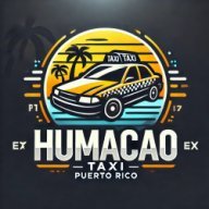 humacaotaxi