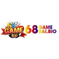68gamebaibioo