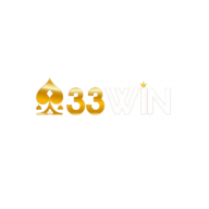 33WINS Me