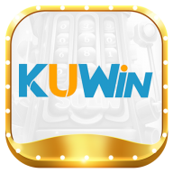 KUWIN102 com