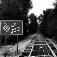 Rock por siempre