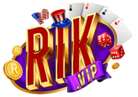 rrikviplive