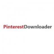 pinterestdownloader