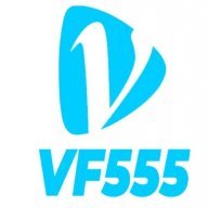 vf555mobi
