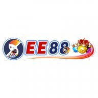 ee88courses
