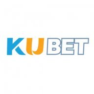 linkkubett21