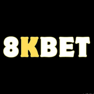 nc8kbetluxe