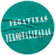 pegatinaspersonalizadasya