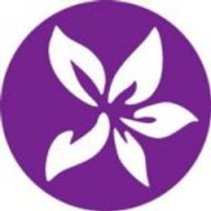 shophoarosaly