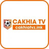 CAKHIATVz ink