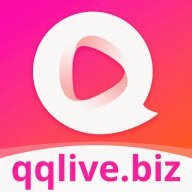 taiiosqqlivebiz