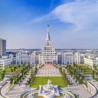 truongvin01