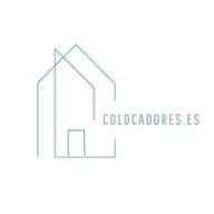 Colocadores