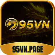 casino95vn