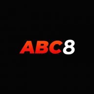 abc8betclub