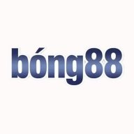 bong88pcom