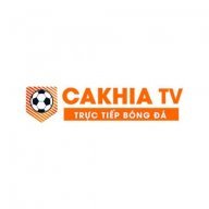 xemcakhia5live