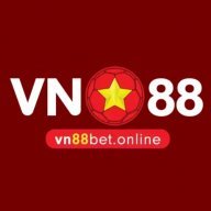 vn88betonline