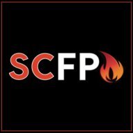southcoastfireplace