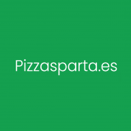 PizzaSparta1