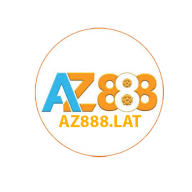 az888lat1
