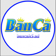 bancah5ad