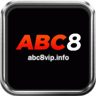 nhacaiabc8vip